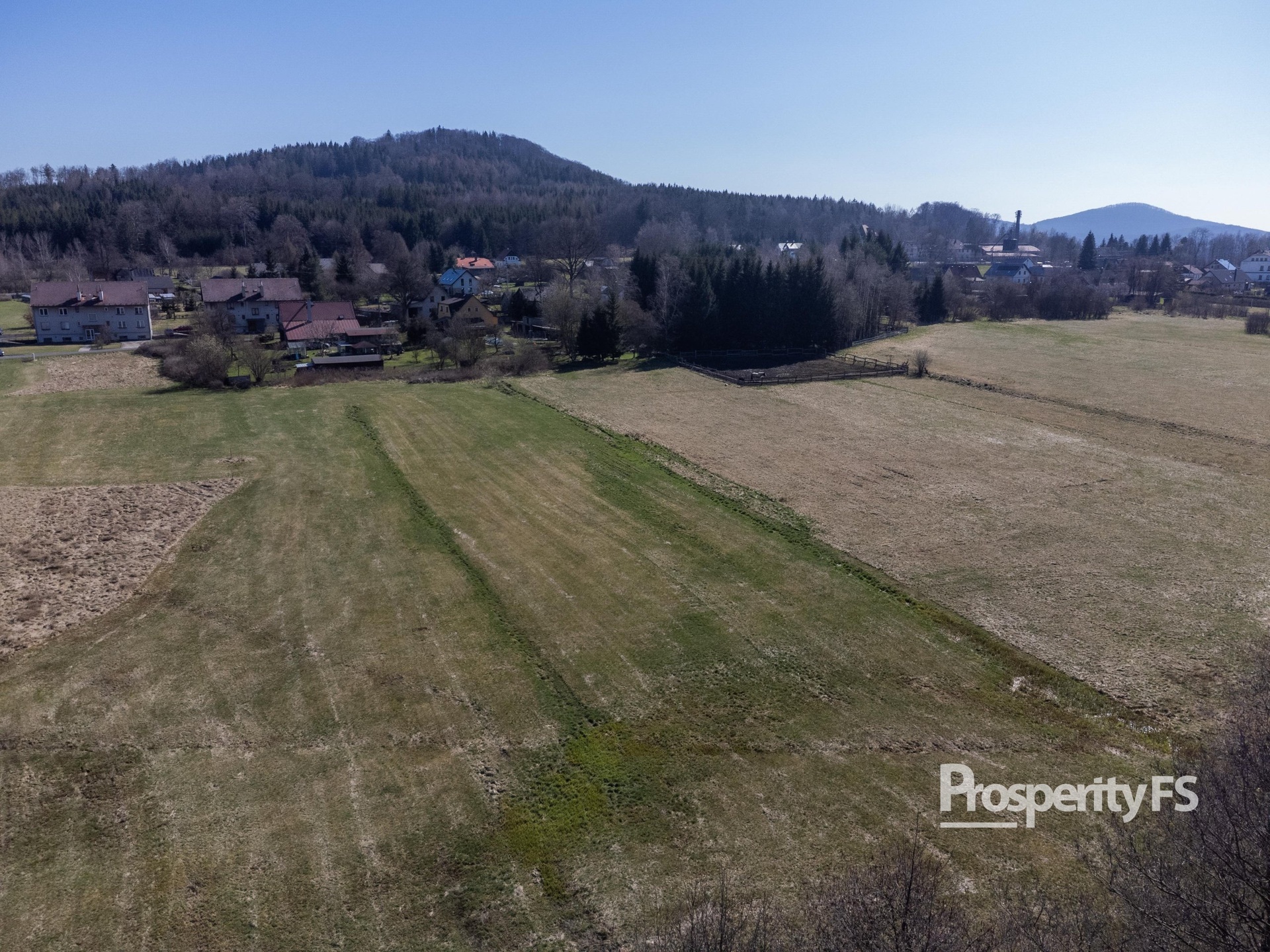 DJI_0096