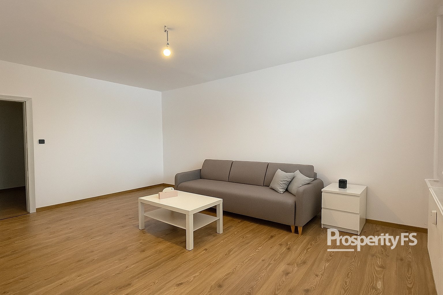 ChatGPT Image 7. 8. 2025 10_37_28