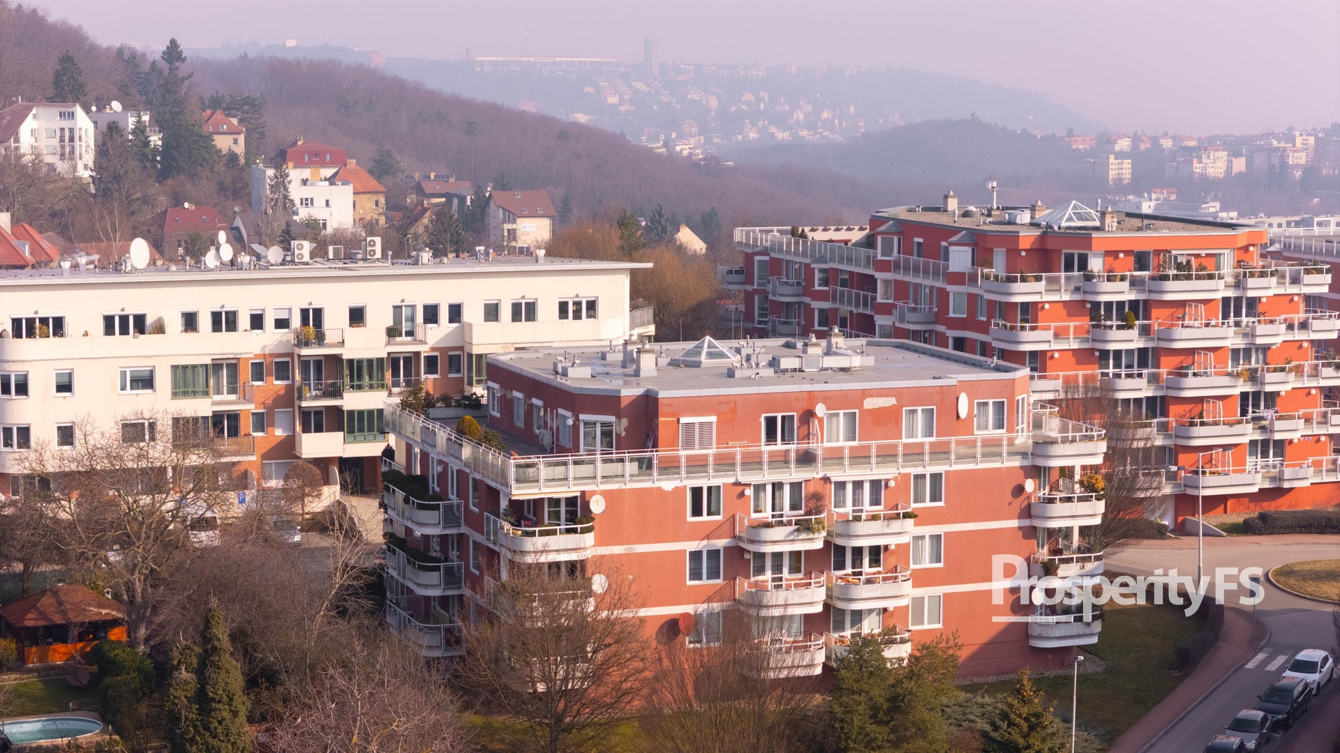 DJI_20260304100507_0432_D