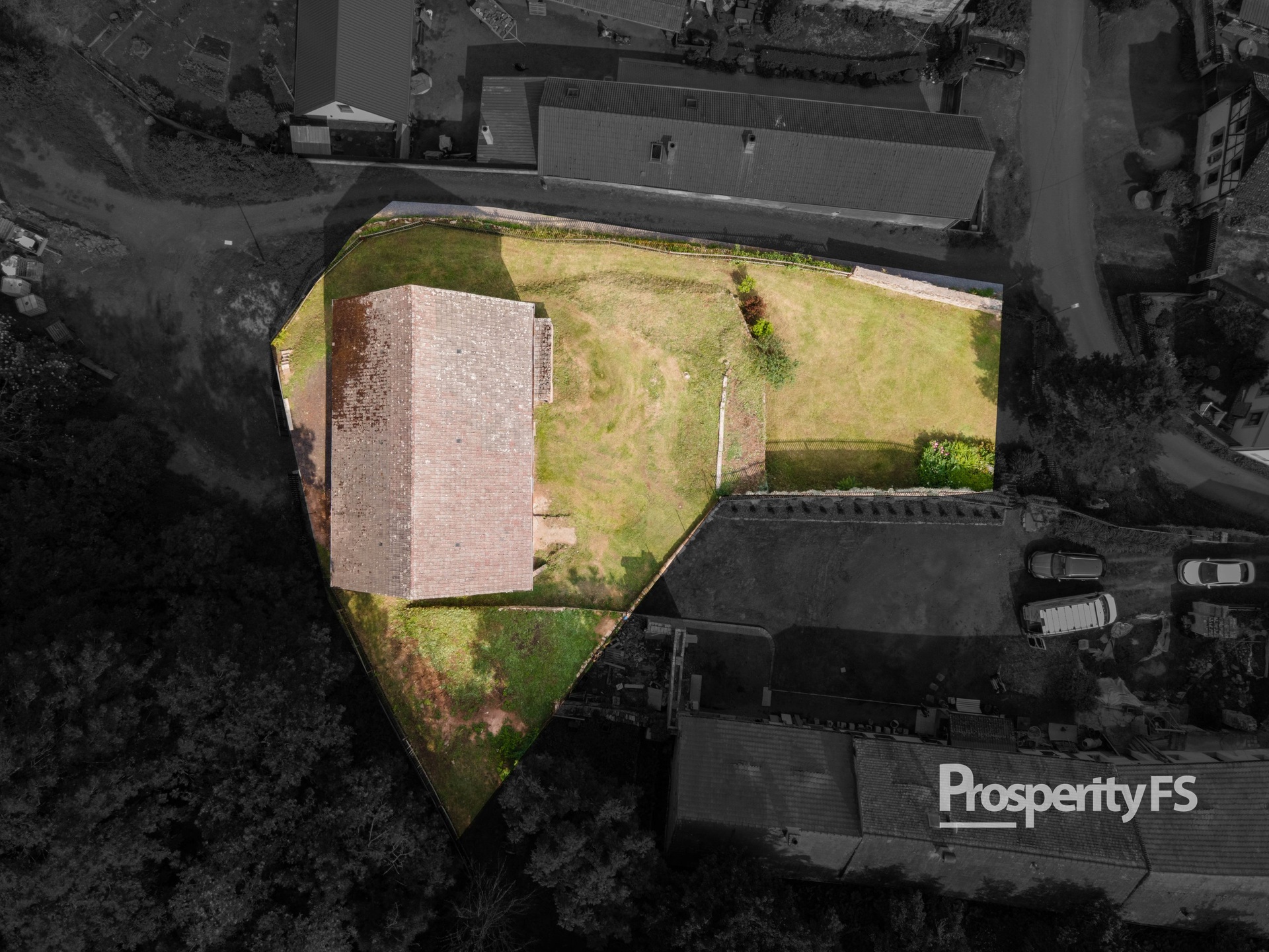 DJI_0982-Edit