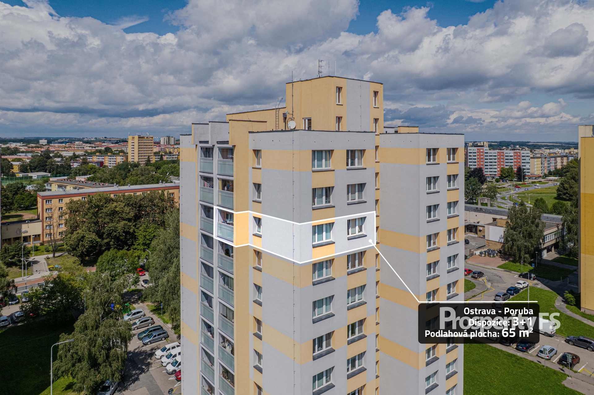 Ostrava_Grafika