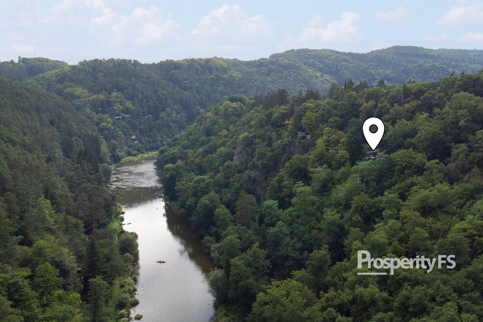 DJI_0180a