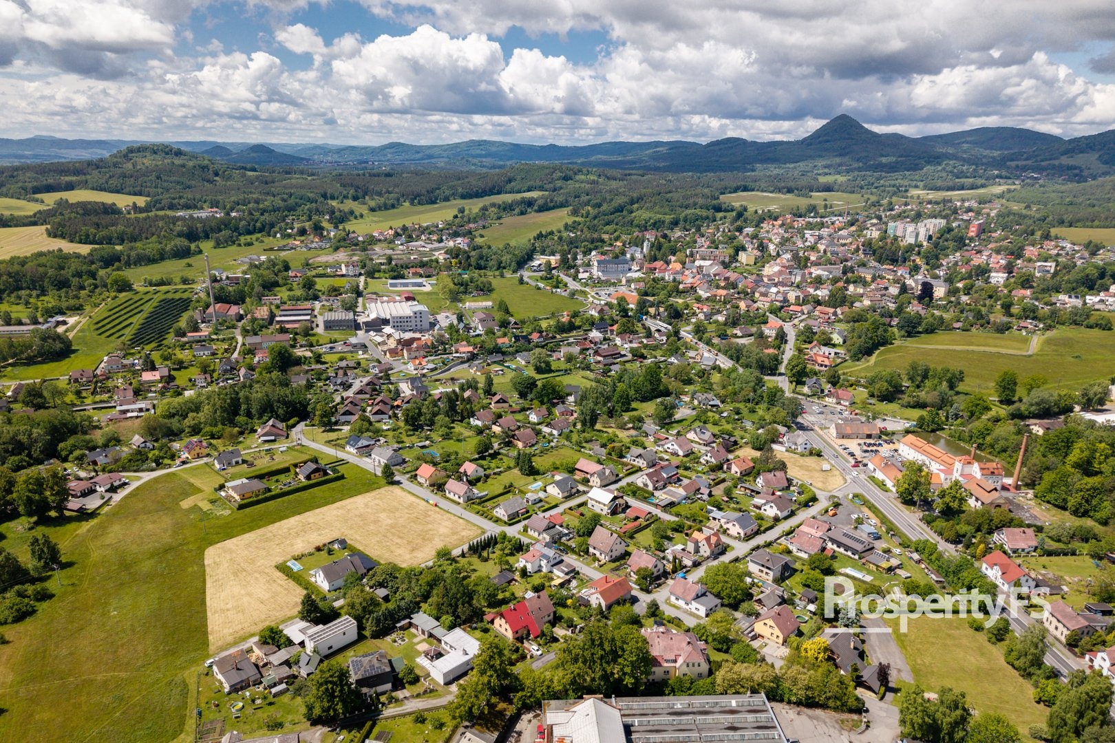 DJI_20250529113528_0533_D