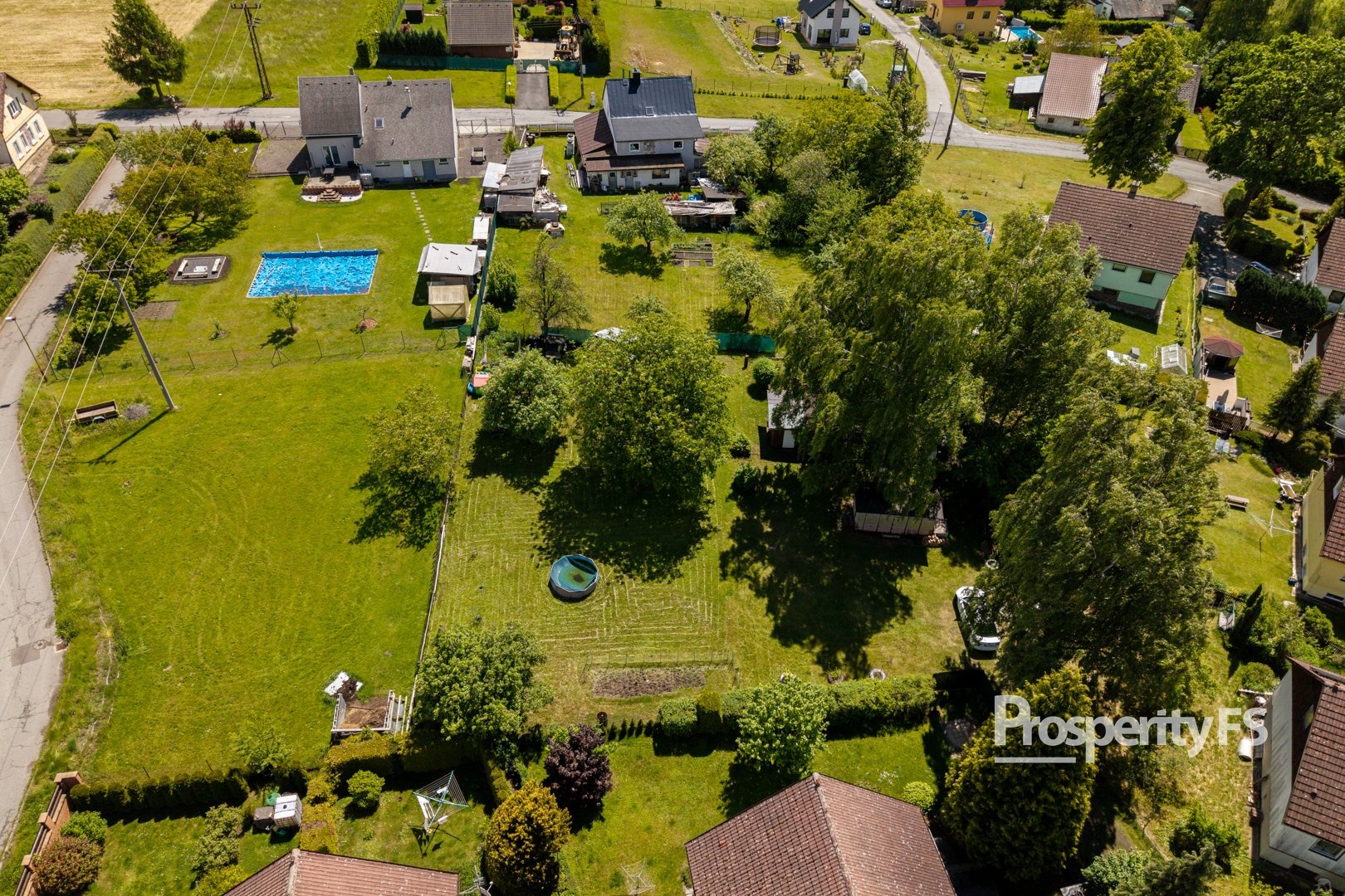 DJI_20250529113301_0522_D