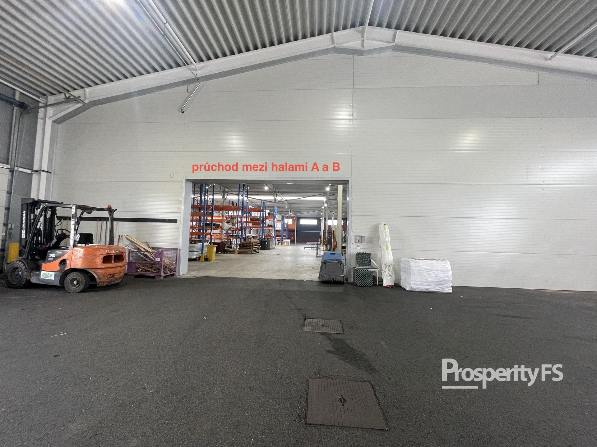 0867EB1C-159A-490E-B884-4AF3BD7F1A1C