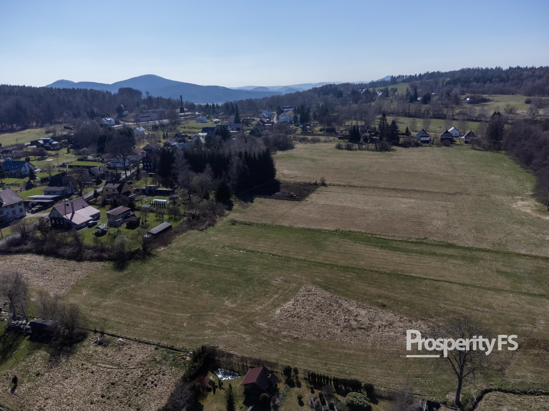 DJI_0087