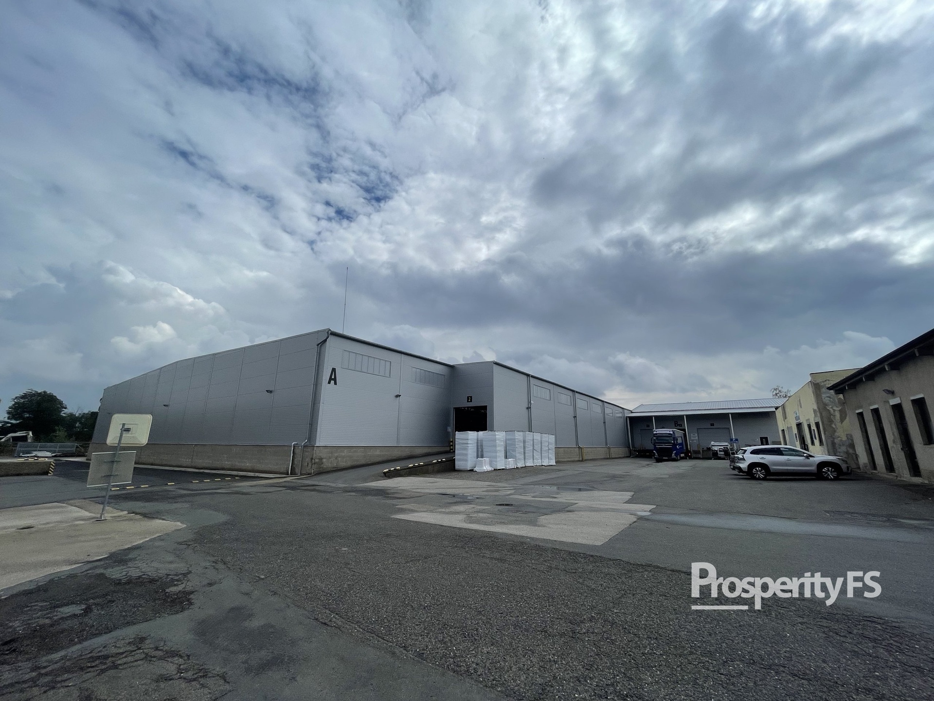 B593835A-749F-45F7-B24D-7E089A8BD4B5