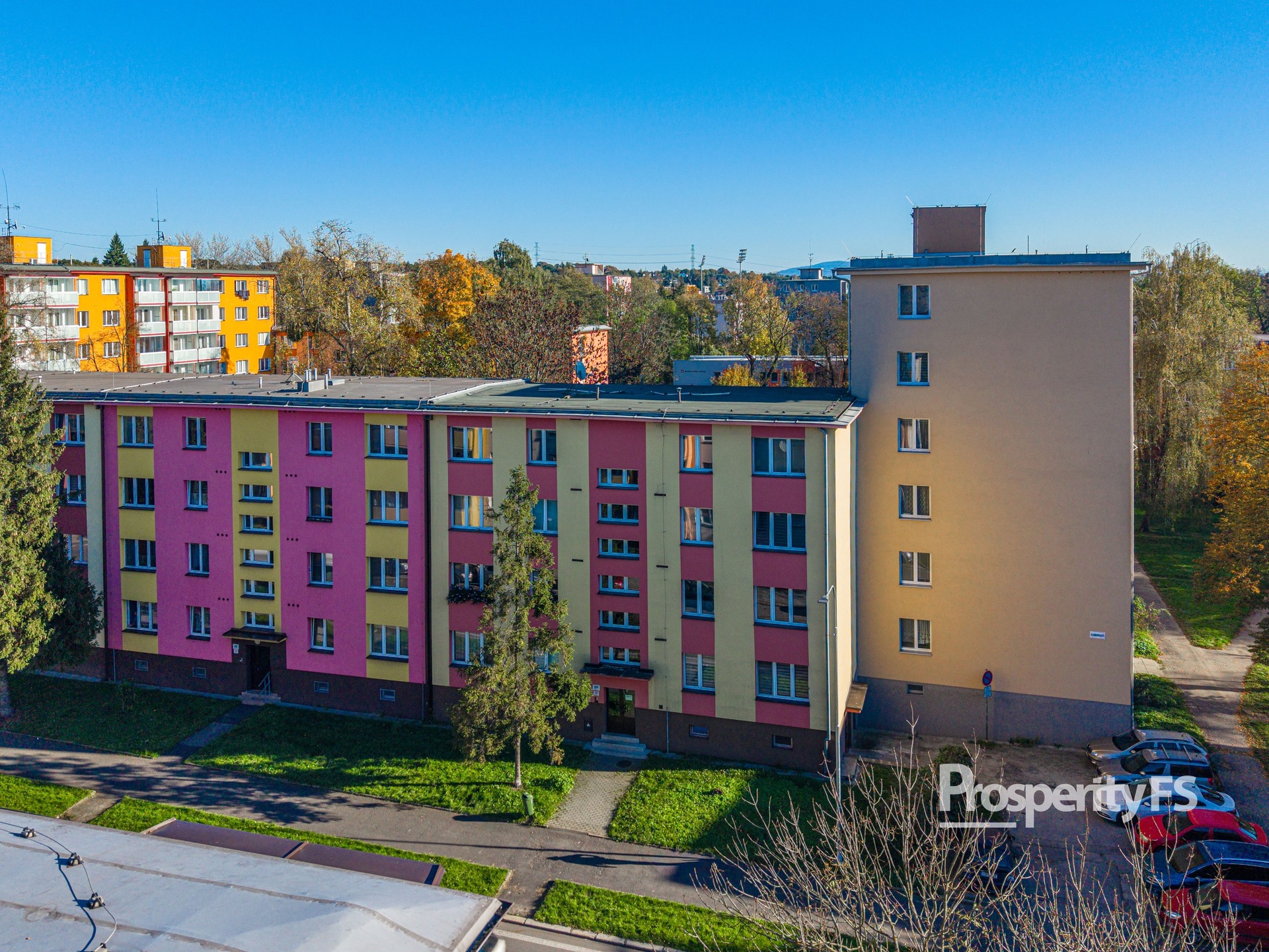 DJI_0325