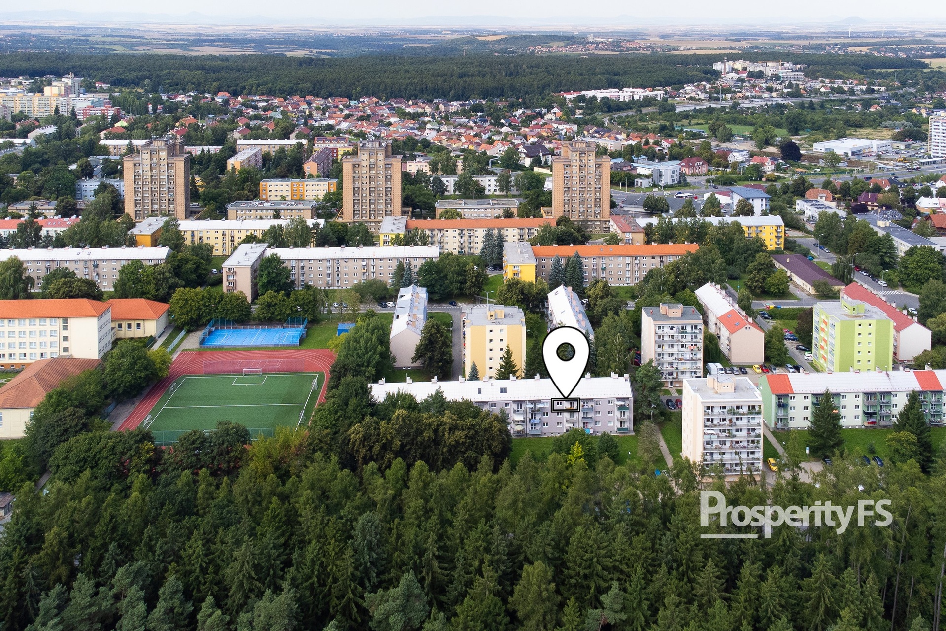 DJI_0140a