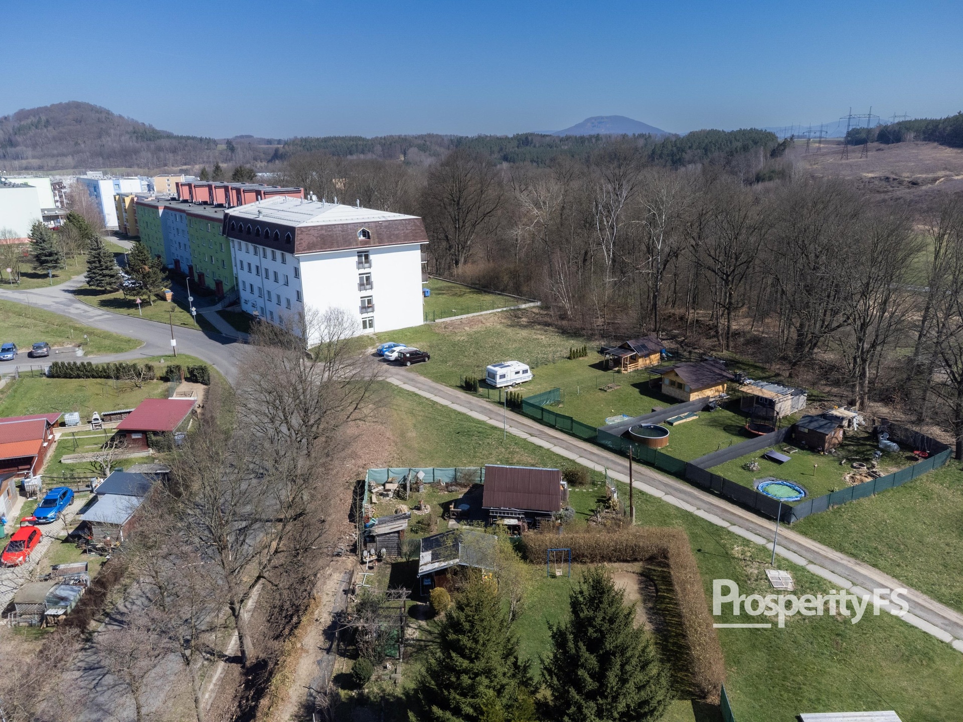 DJI_0050