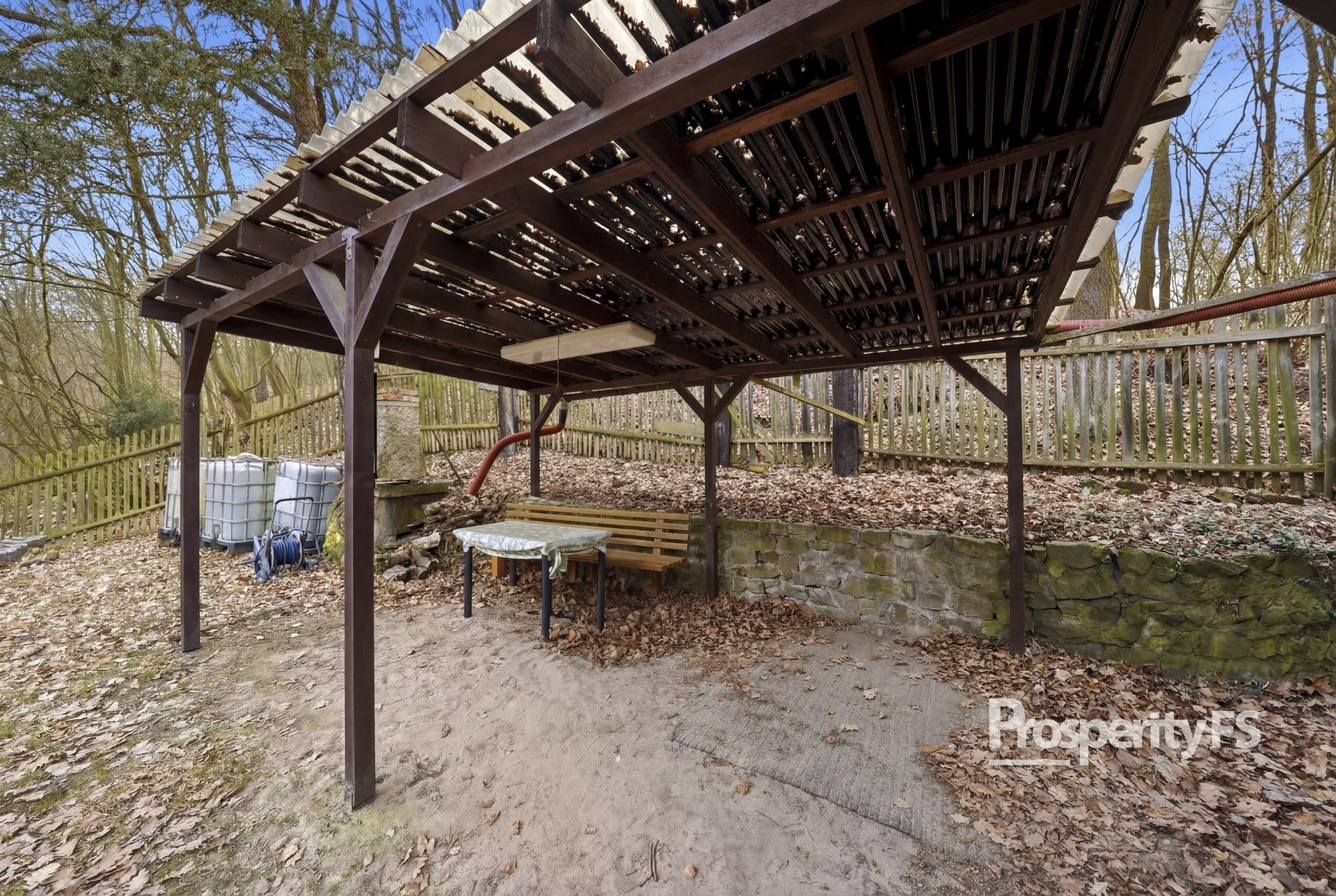 hf_20260316_151025_a1ef6b7a-070a-4456-95bf-dcc3a58