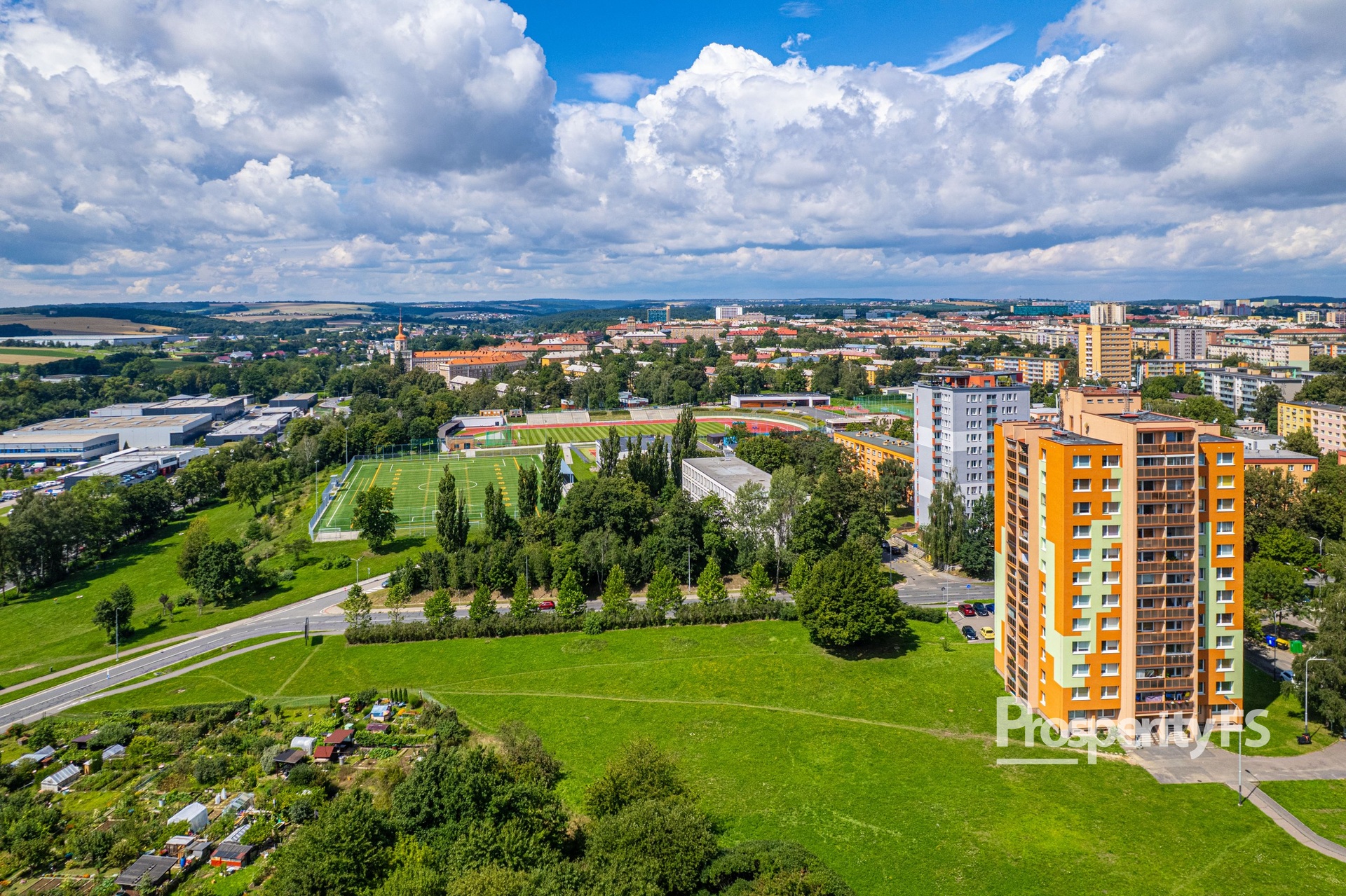 DJI_0047