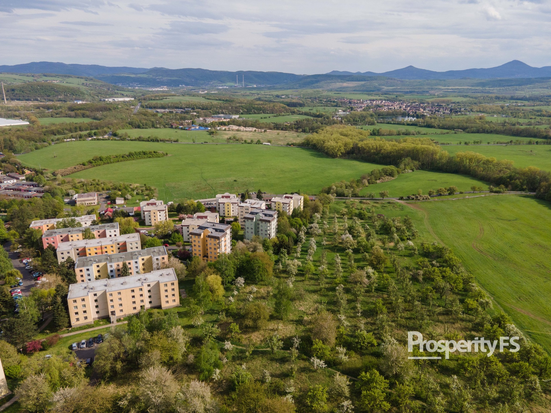 DJI_0065