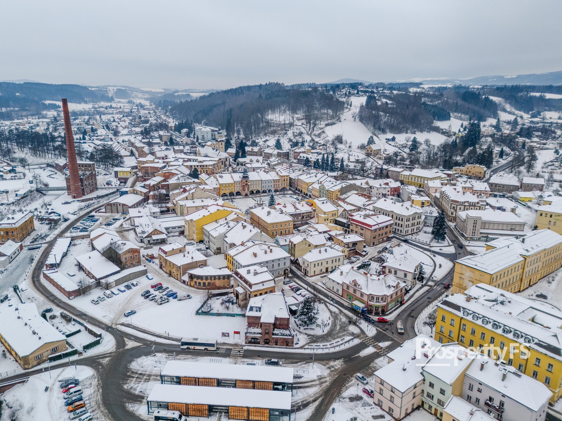 DJI_20260112132452_0080_D