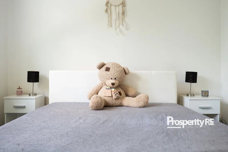 800x800wm2402091447-d06a7-prodej-bytu-3-1-v-ceske-lipe-pana7303-d50e5e3da2-2841368267