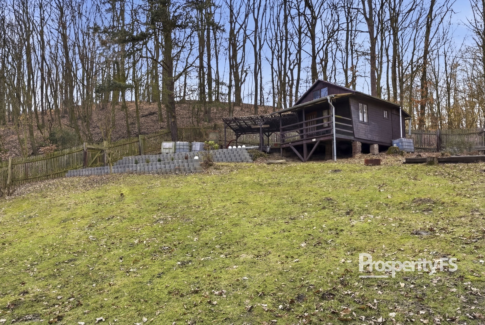 hf_20260316_145728_5023f3d7-bfd9-45e0-9c2b-98eb87d