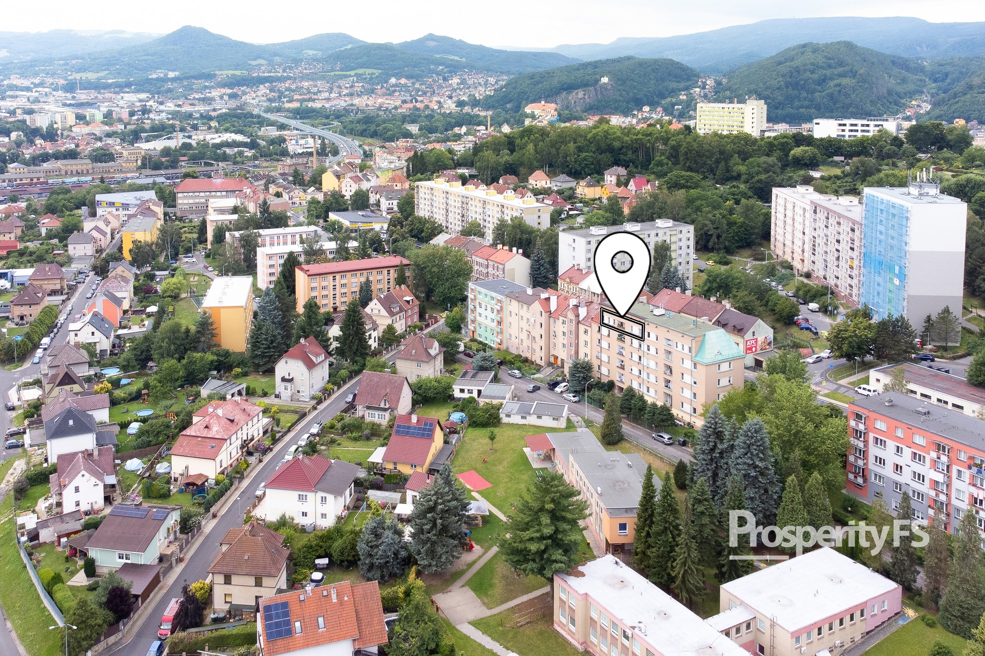 DJI_0060a