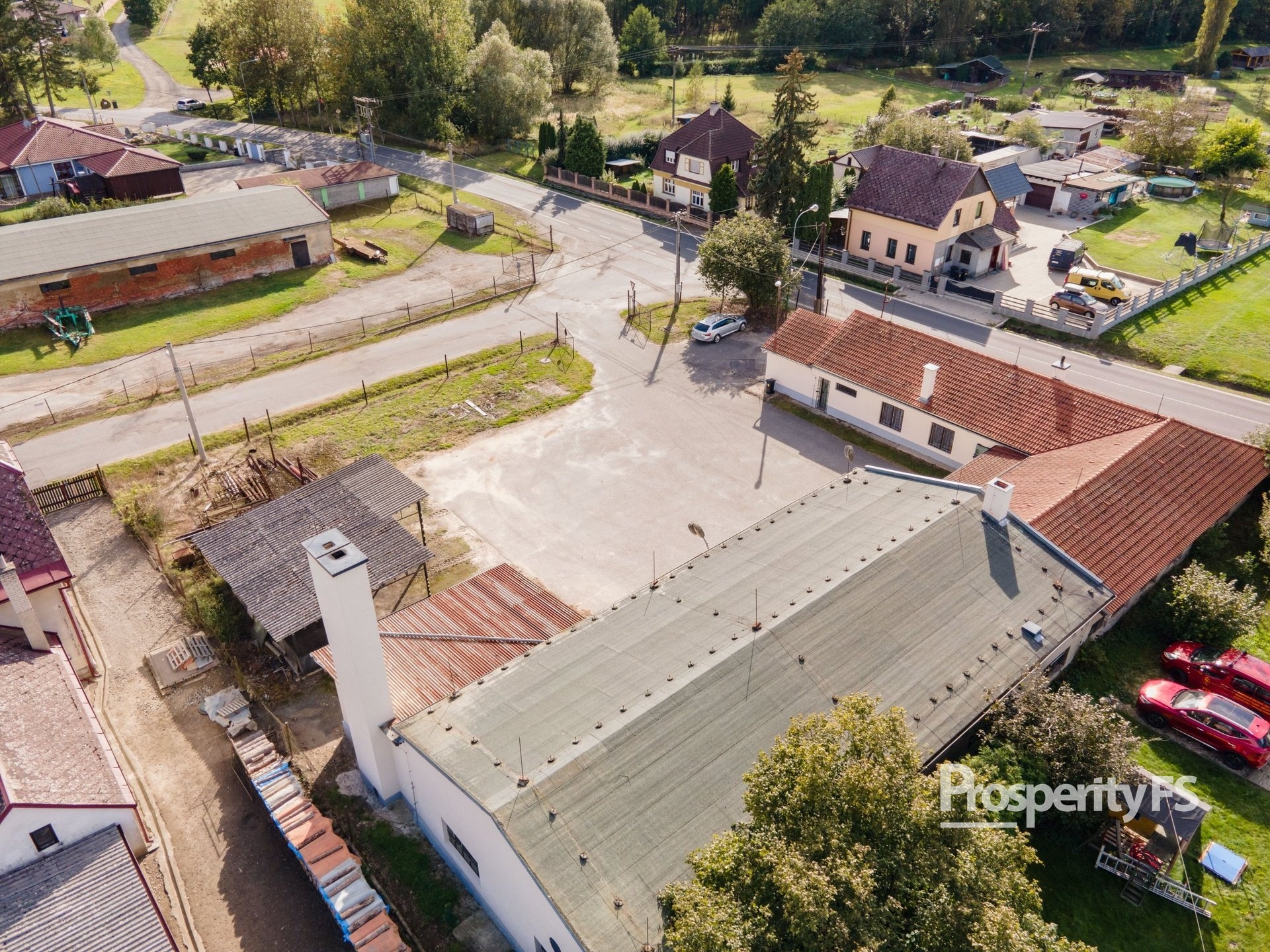 komercni-areal-vcetne-firemniho-zazemi-dji-0456-8d