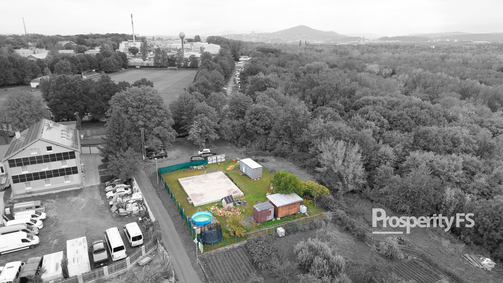 DJI_20251001091306_0036_Da