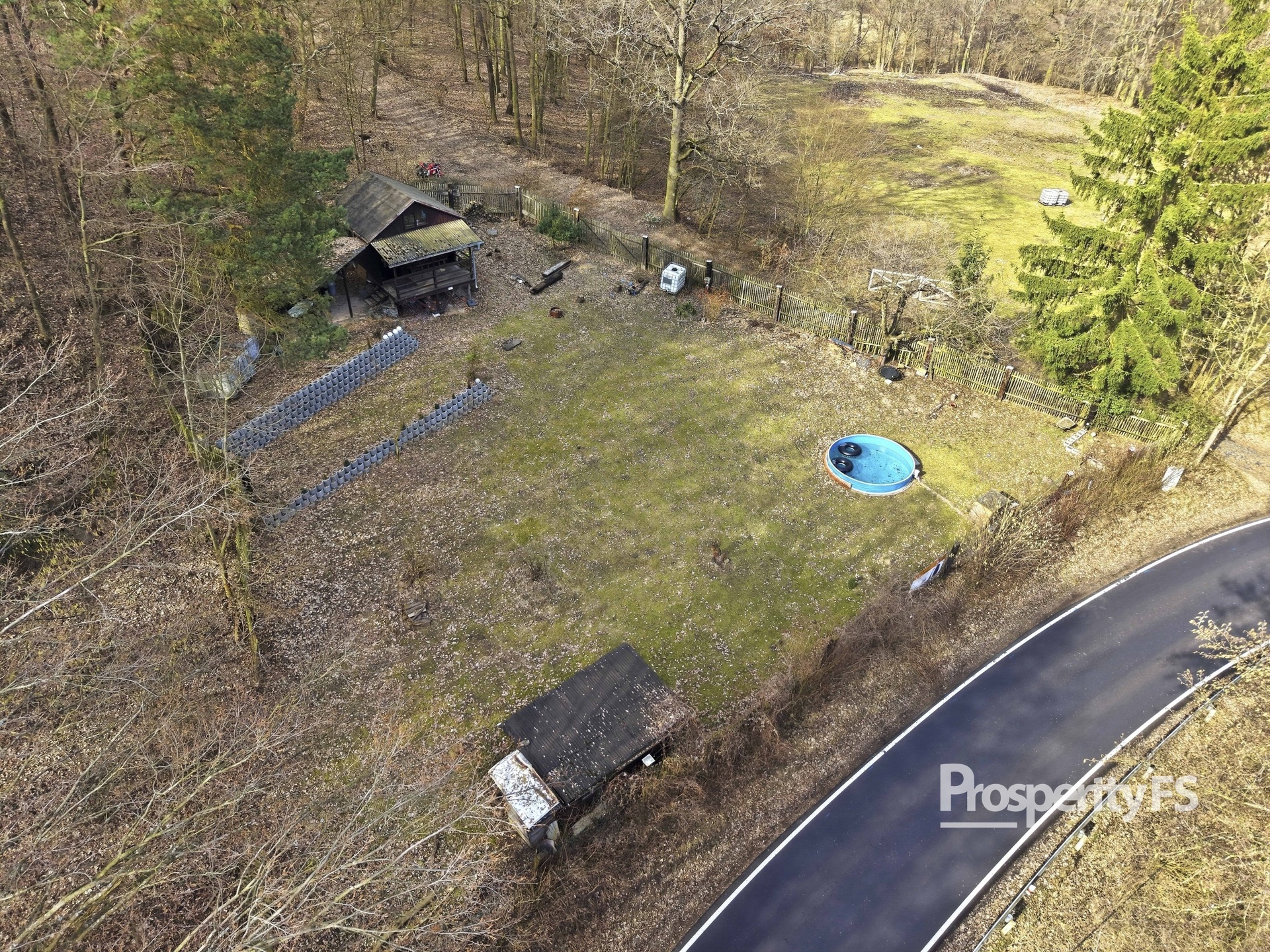 DJI_20260309134327_0269_D