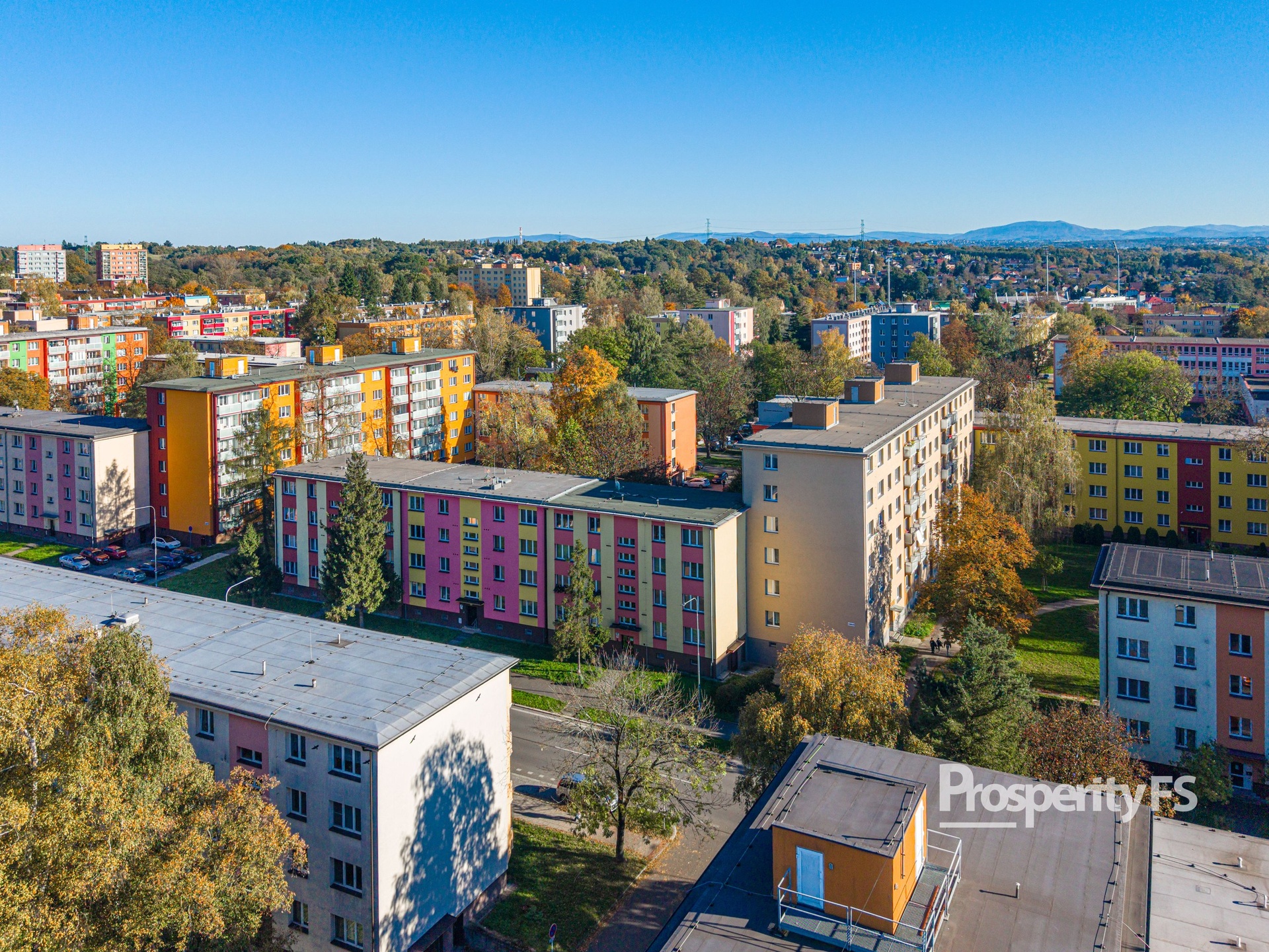 DJI_0327