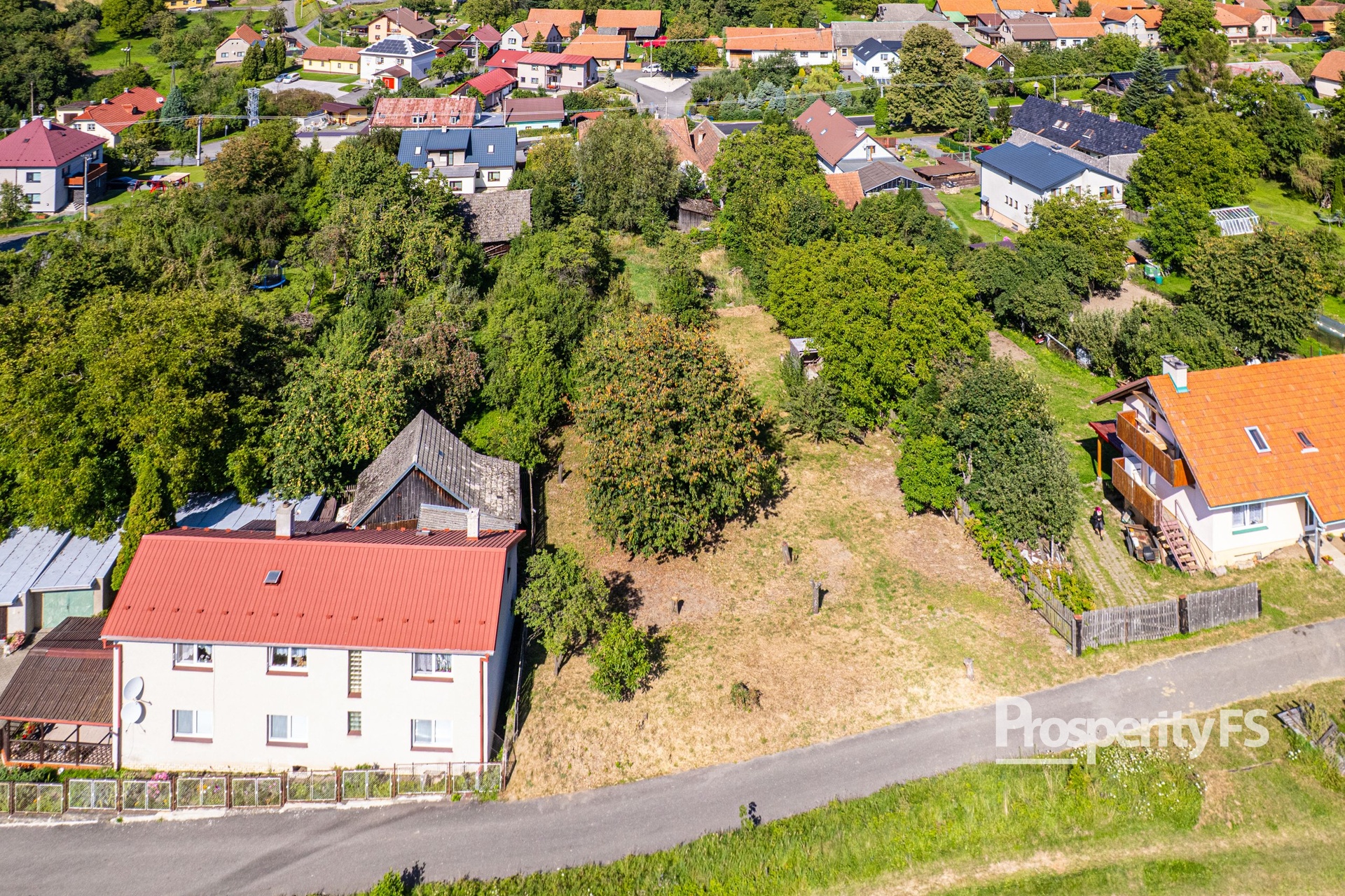 DJI_0407