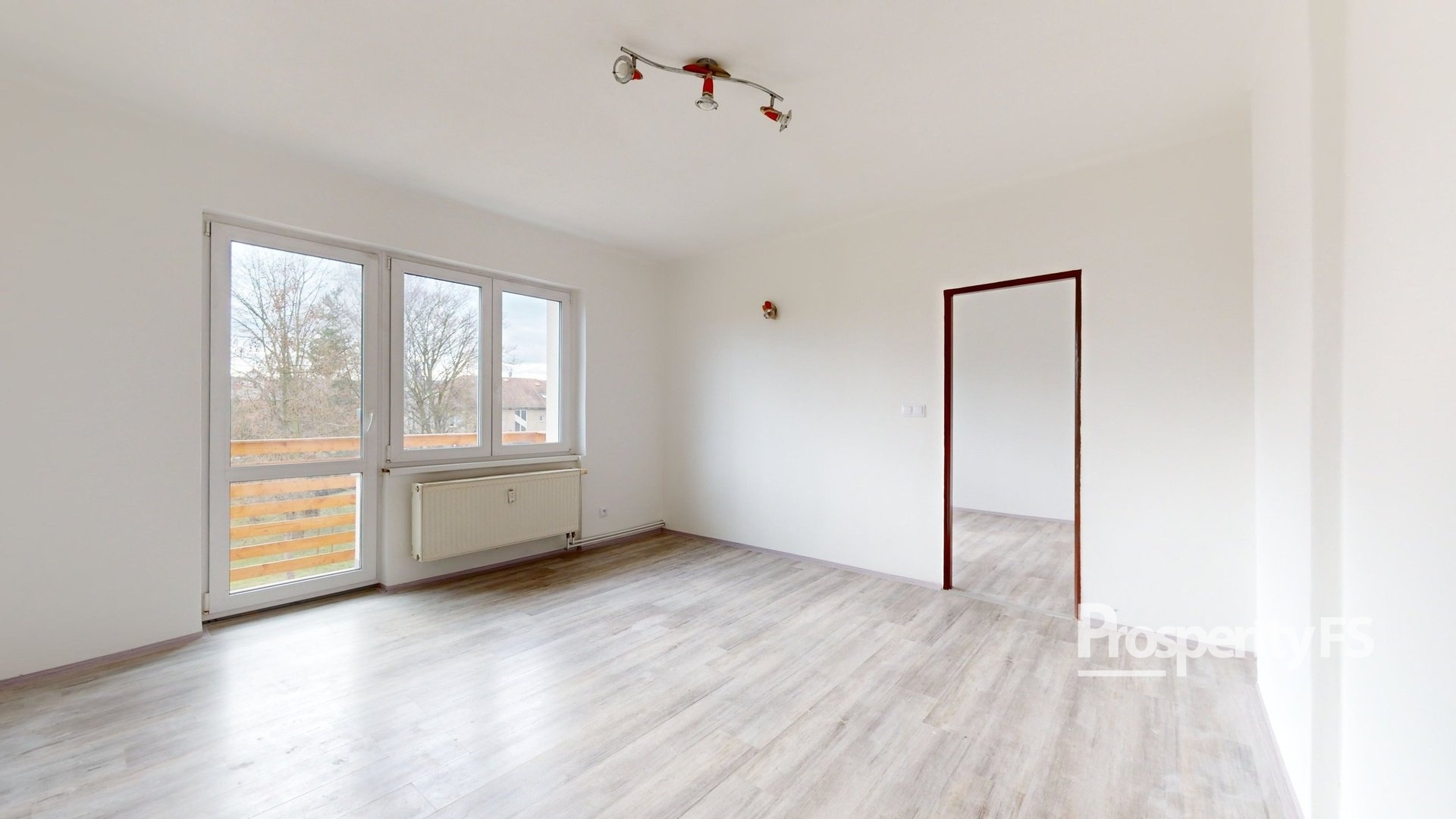 pronajem-bytu-3-1-69-m2-libochovice-02262024-21504