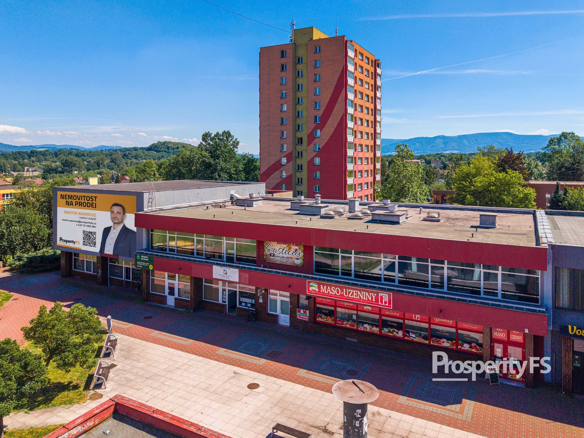 DJI_0087_Plachta