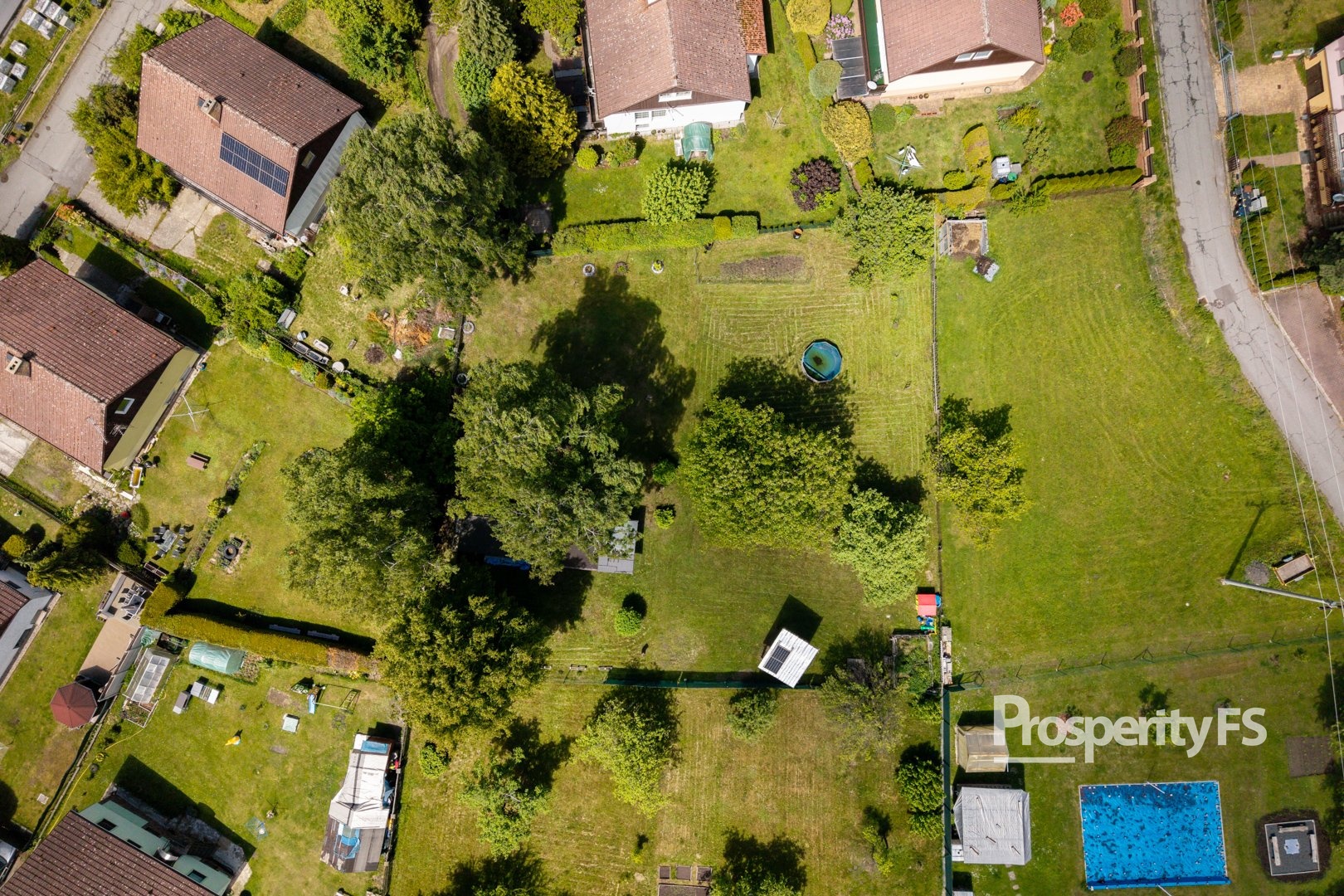DJI_20250529112922_0499_D