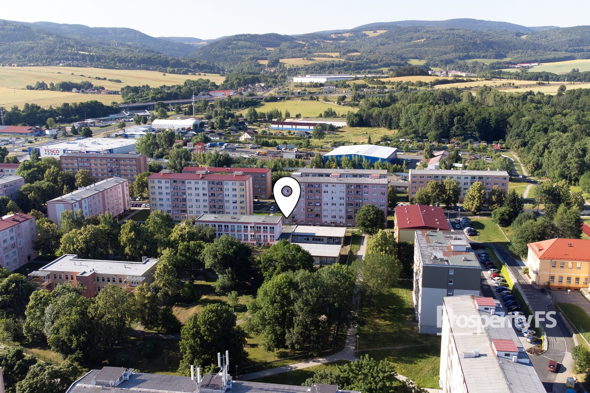DJI_0168a