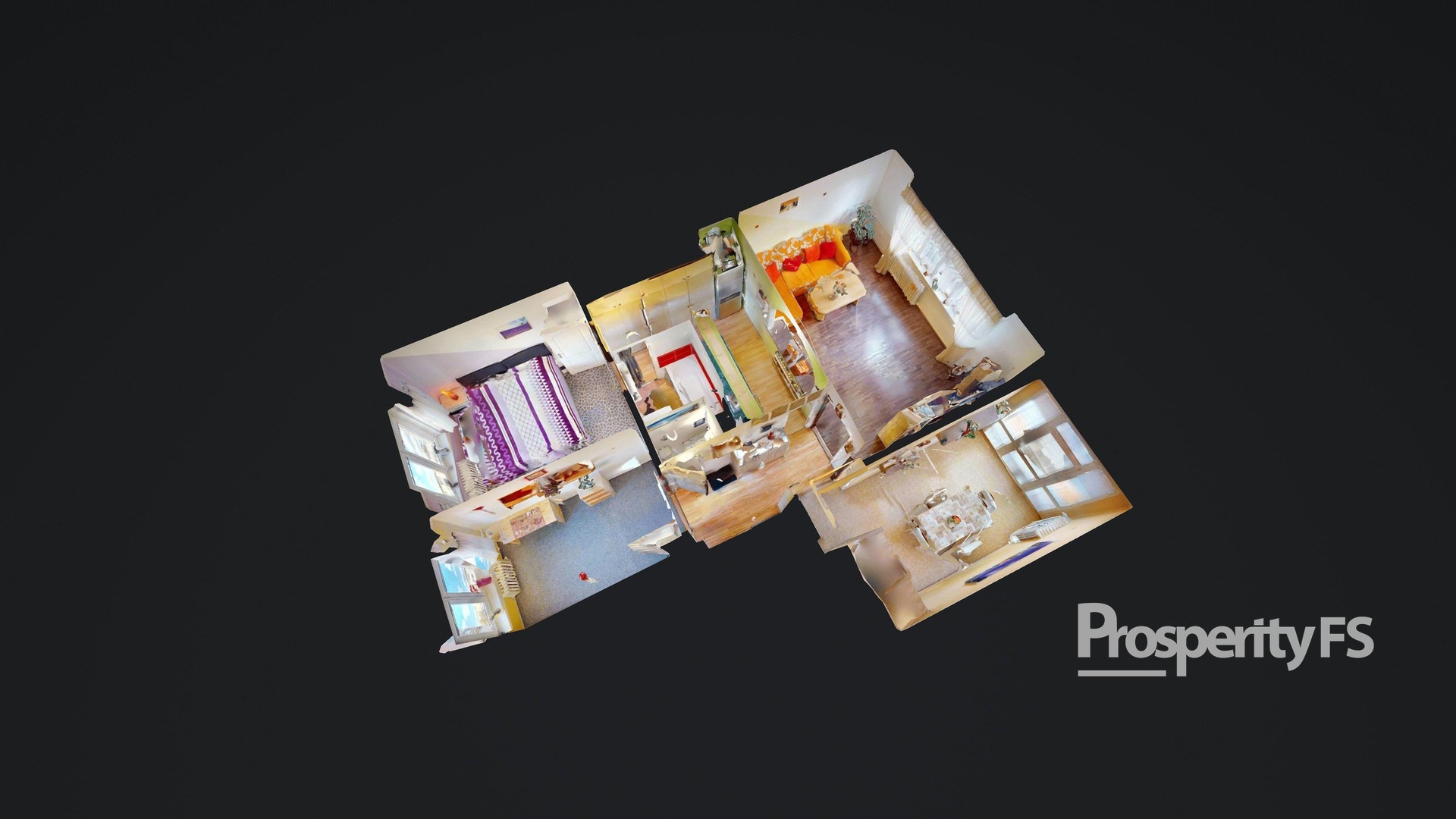 Byt-4kk-ul-Druzstevni-Litomerice-03222026_190242