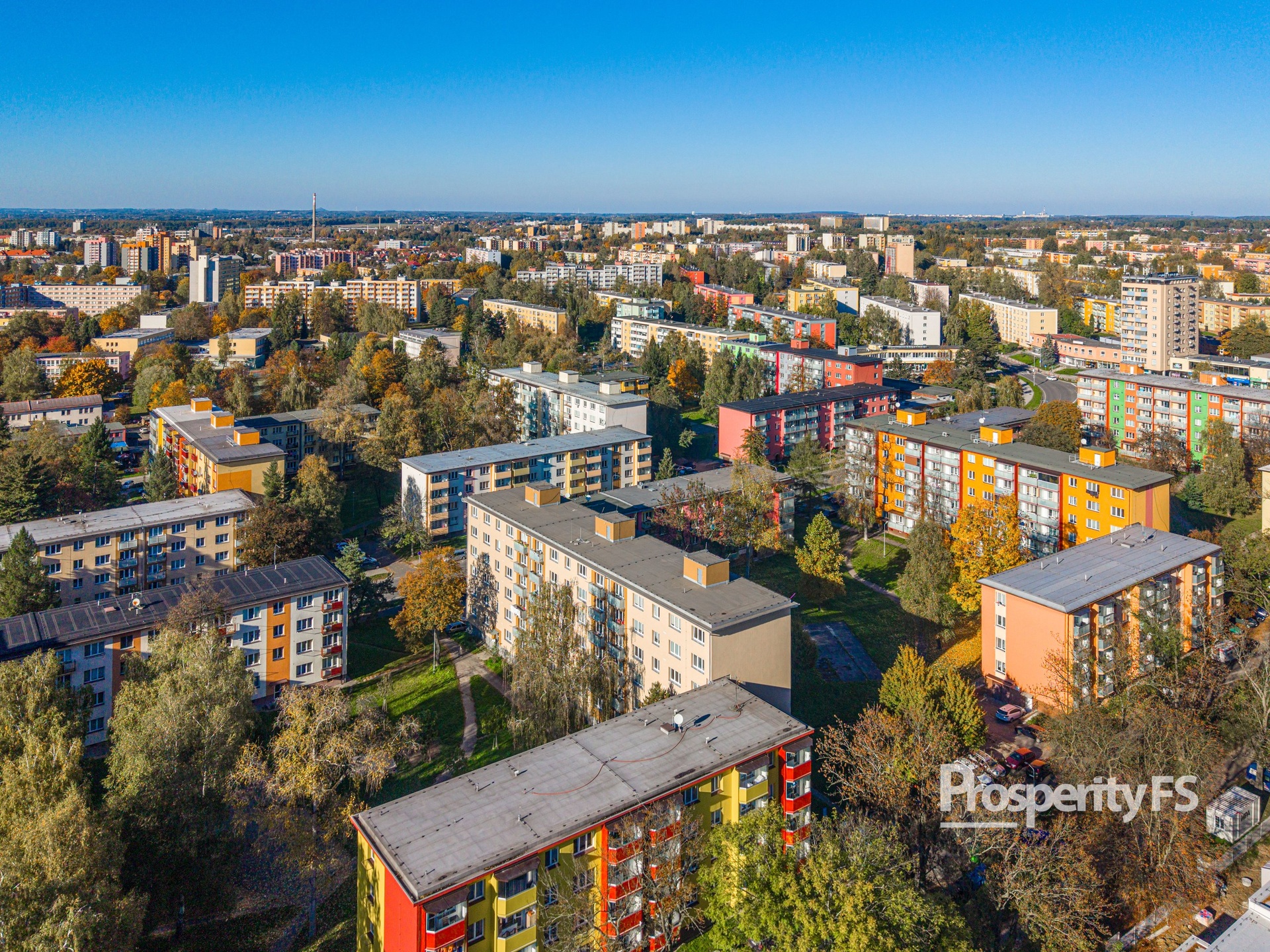 DJI_0322