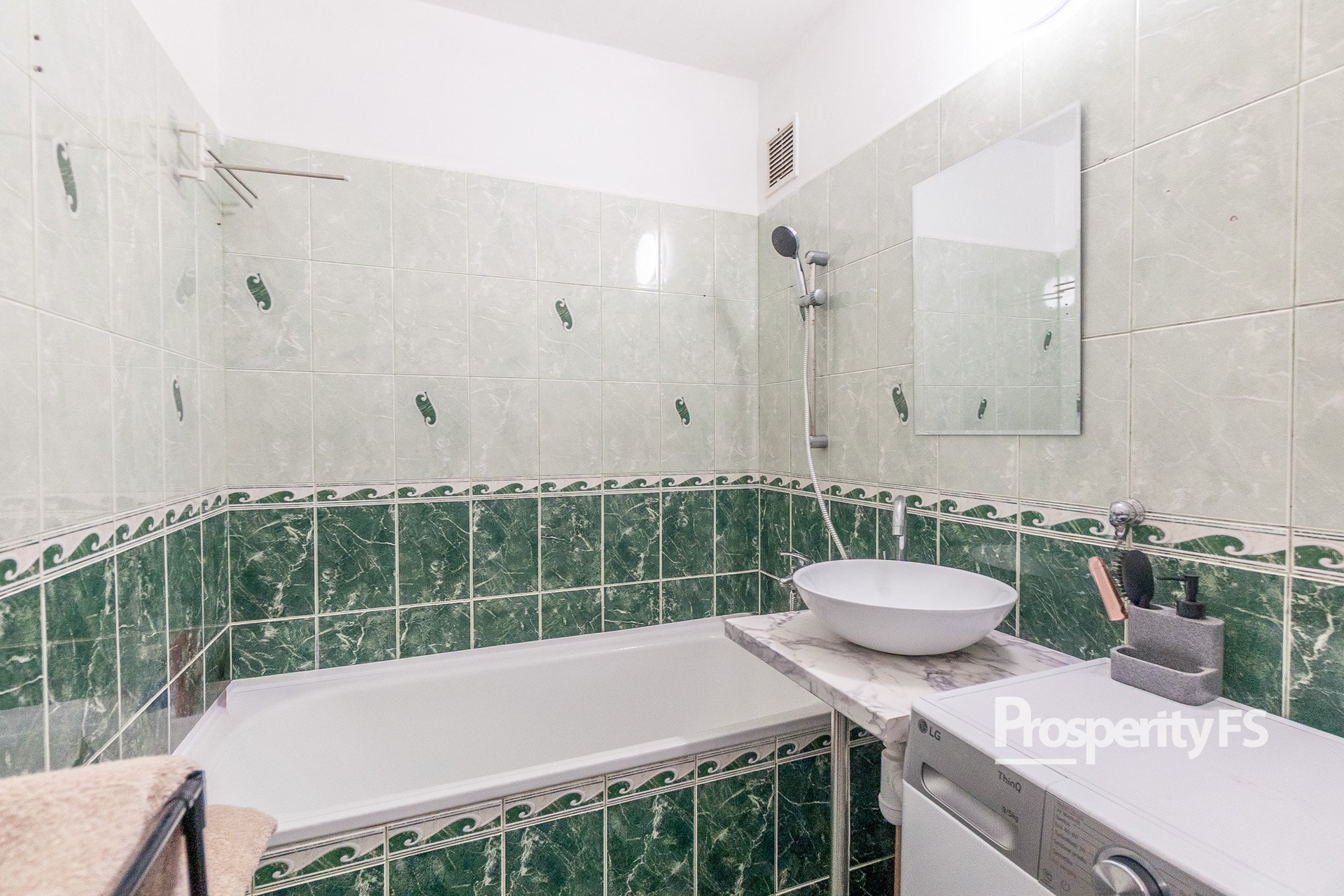 SONY_ILCE-7M3_2026-03-02_21176483840-HDR