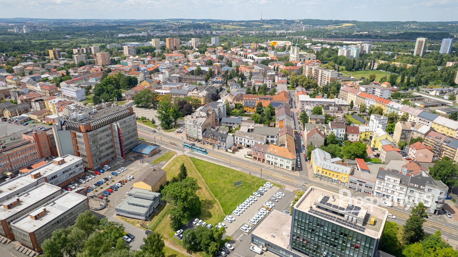 Centrum