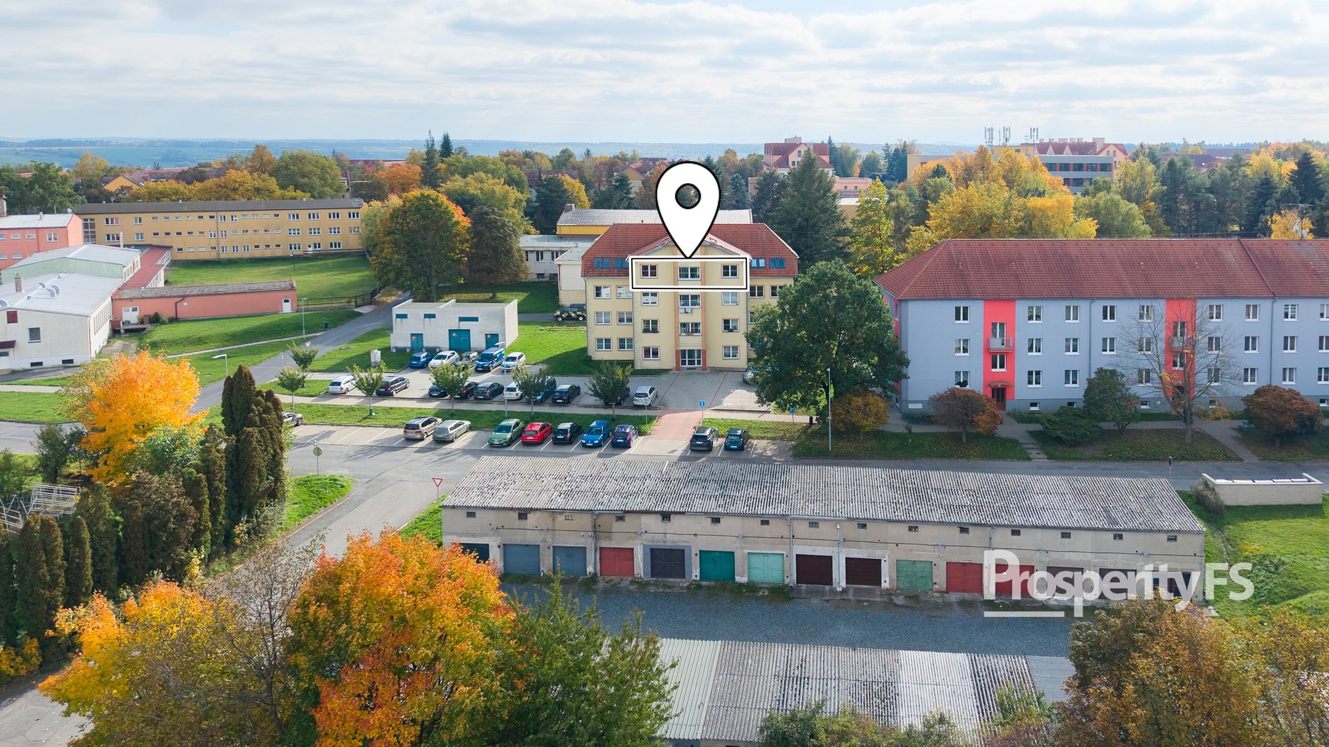 DJI_20251012132607_0160_Da
