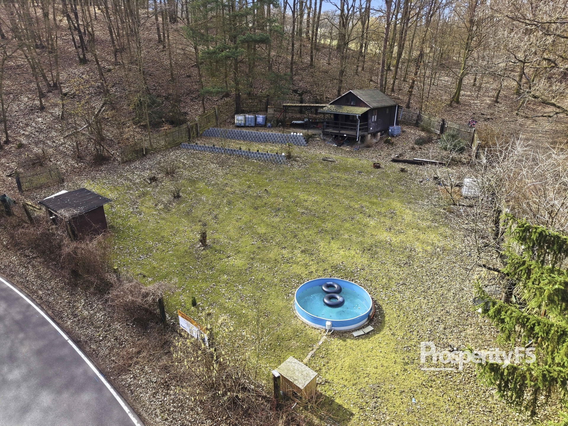 DJI_20260309134358_0270_D