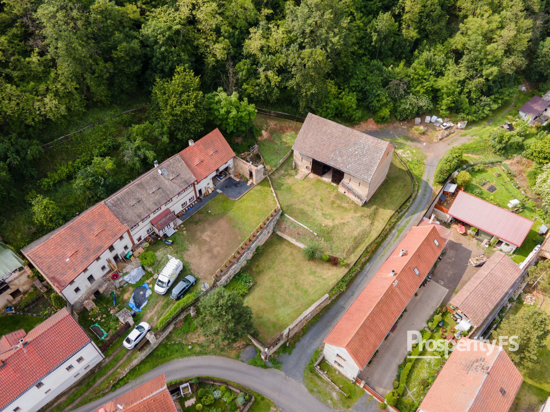 DJI_0991