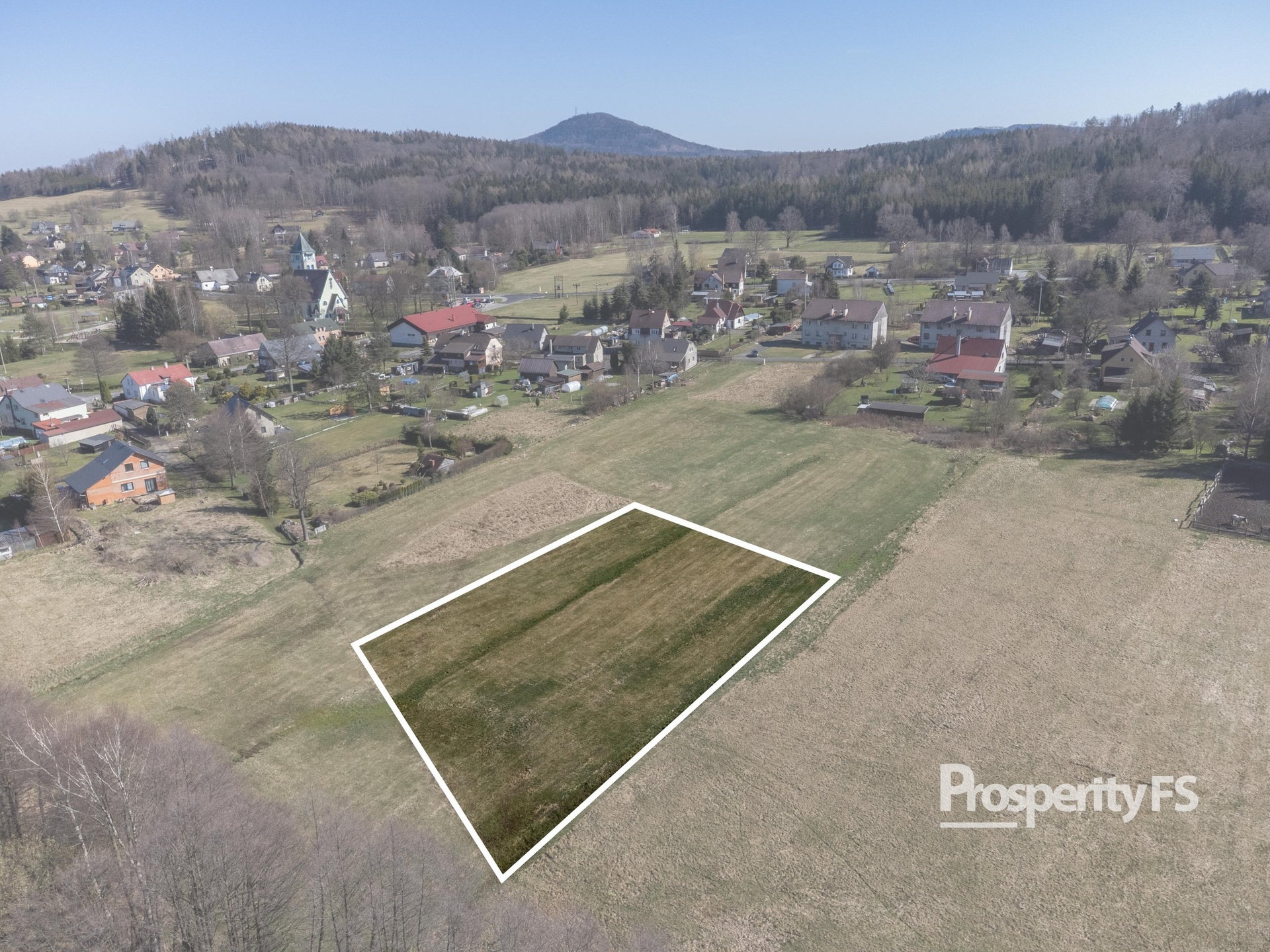 DJI_0080-Edit