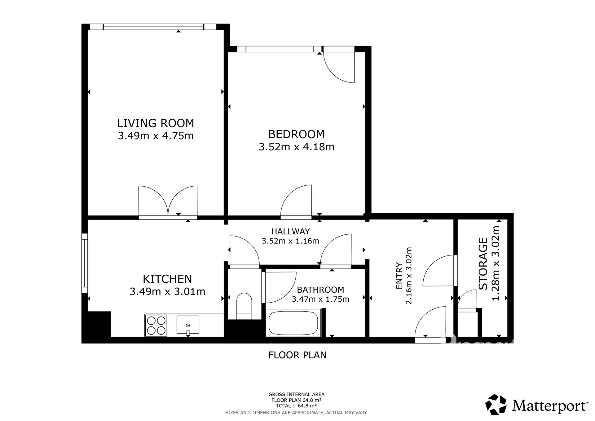 30eleznisk_floorplan_ri2hxa0azkbpxwts71z33spsb