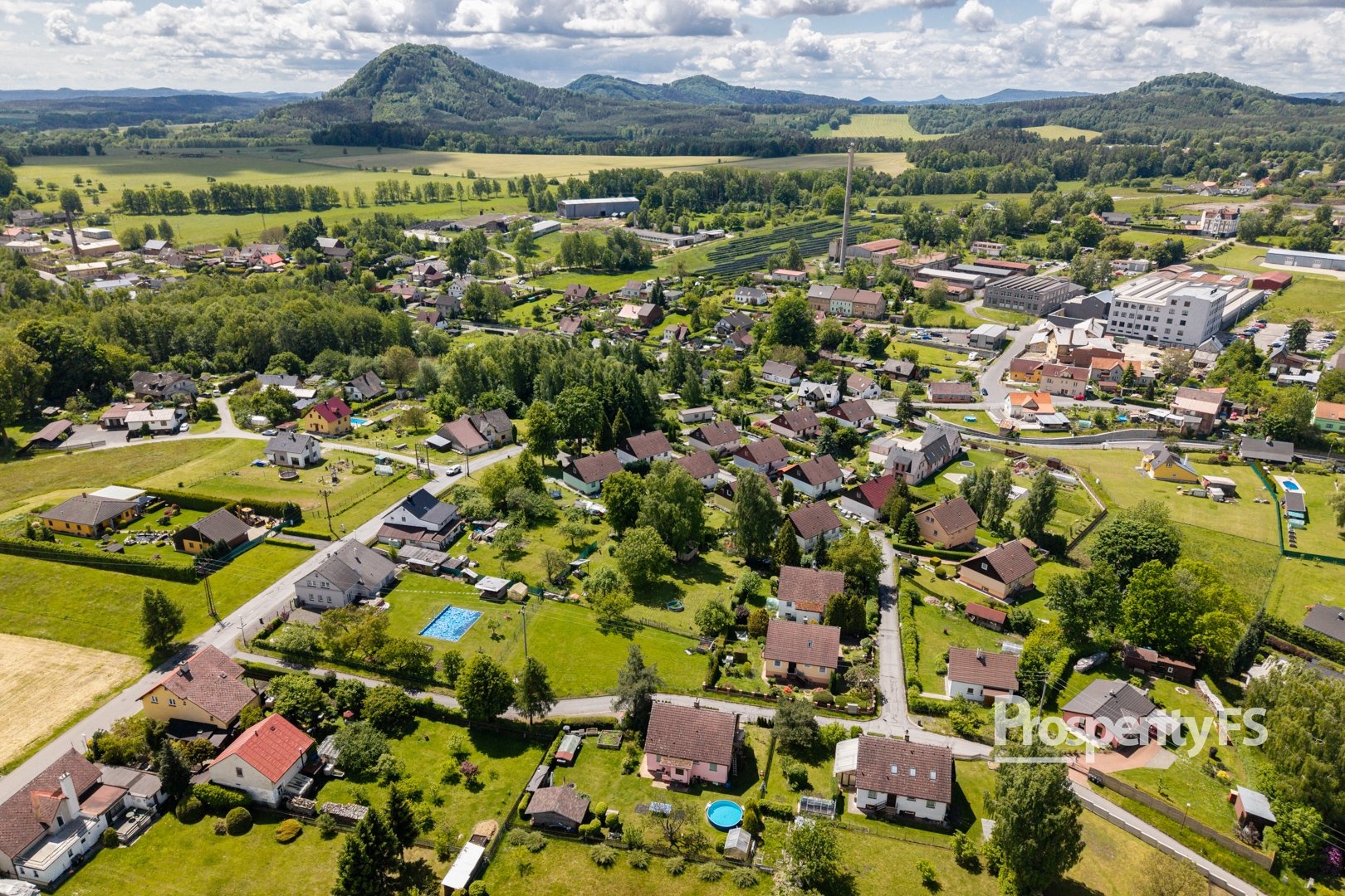 DJI_20250529113105_0511_D