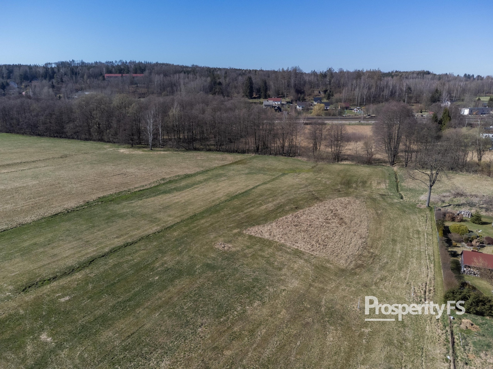 DJI_0095