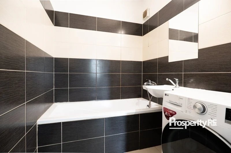 800x800wm2402091447-9c26d-prodej-bytu-3-1-v-ceske-lipe-pana7304-10255e3da2-945831936