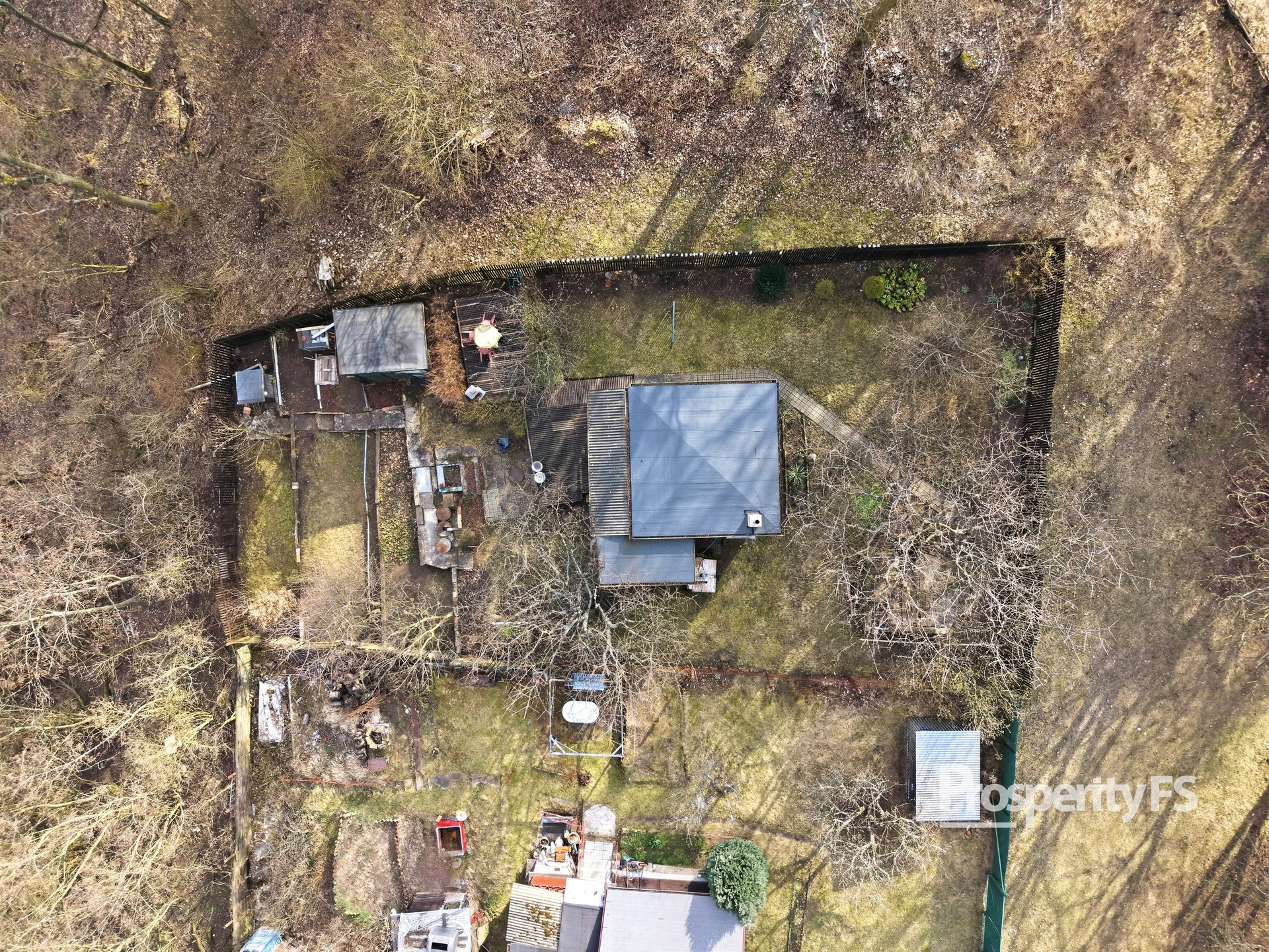 DJI_20260318145106_0421_D