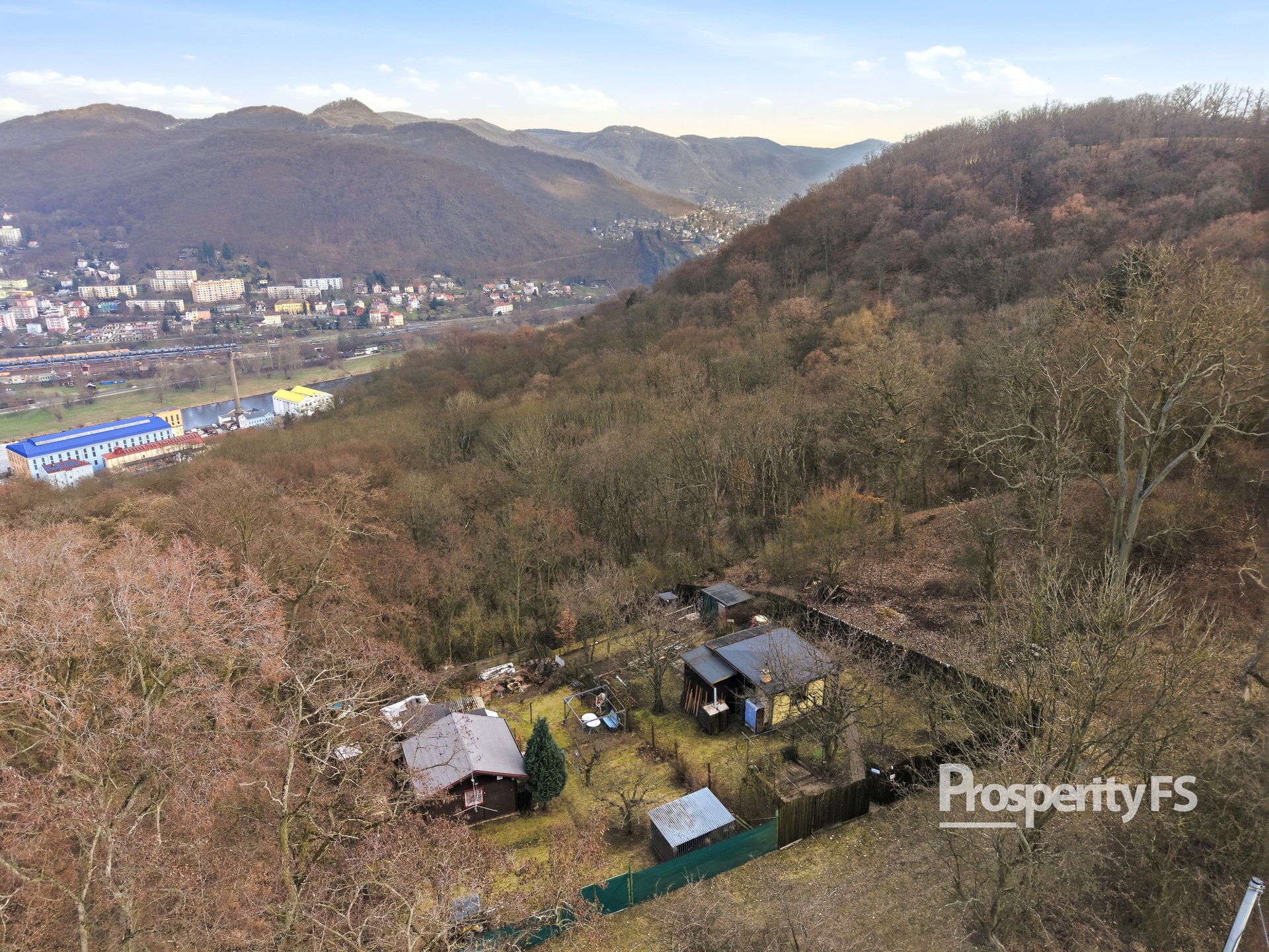 DJI_20260318145657_0434_D