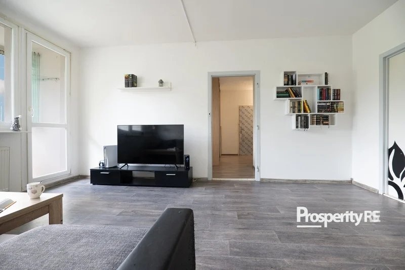 800x800wm2402091447-41b17-prodej-bytu-3-1-v-ceske-lipe-pana7328-1ee75e3da2-907941139