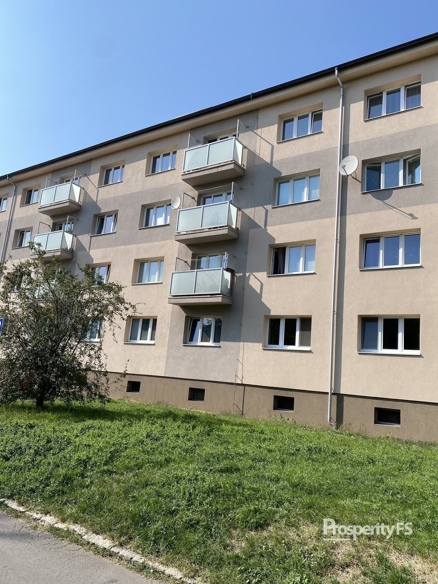 pronajem-byty-2-1-52-m2-kladno-krocehlavy-4aeeac