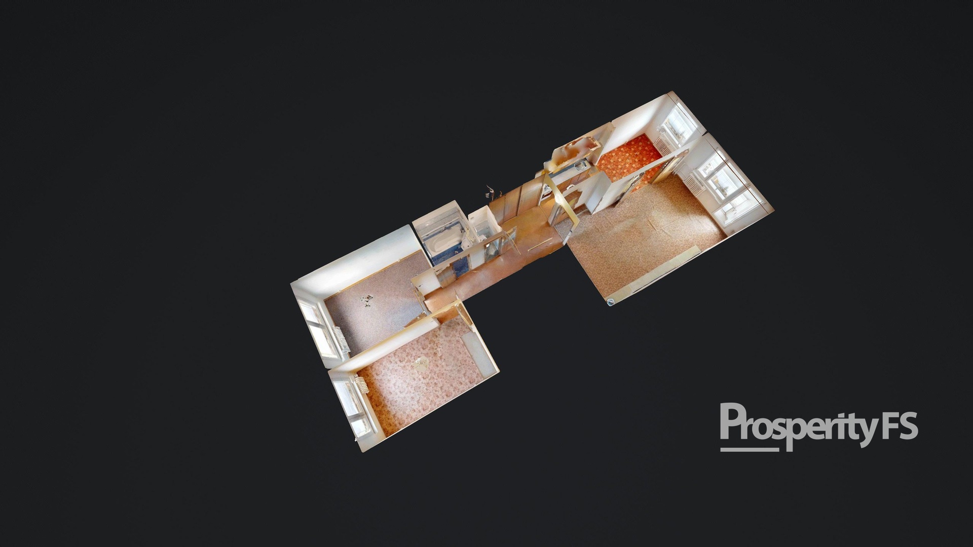 Byt-31-ul-Torunska-Praha-8-02272026_130538