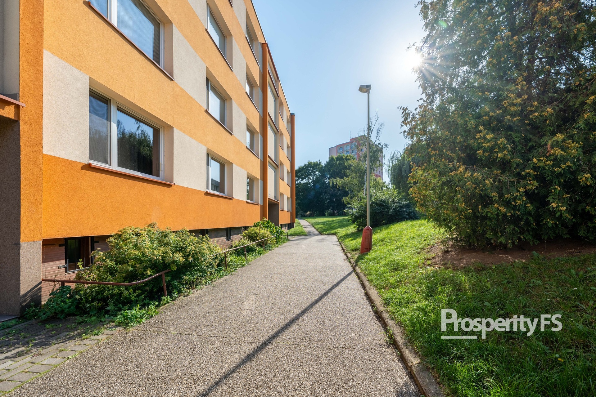 DSC02562-HDR