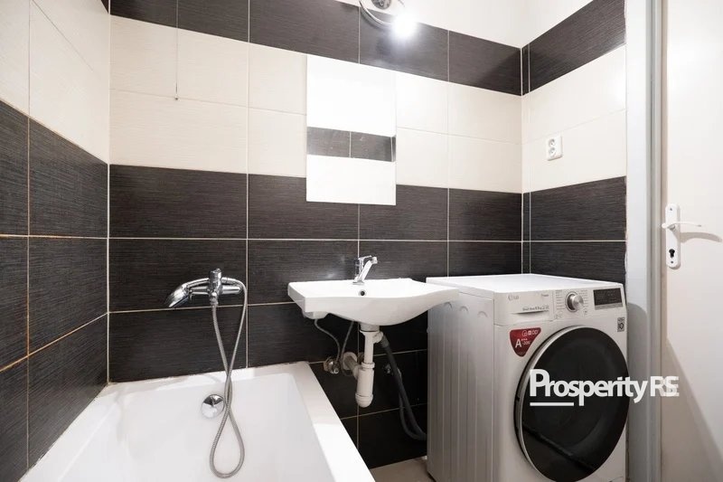 800x800wm2402091447-5f3d0-prodej-bytu-3-1-v-ceske-lipe-pana7309-acb95e3da2-2219949836