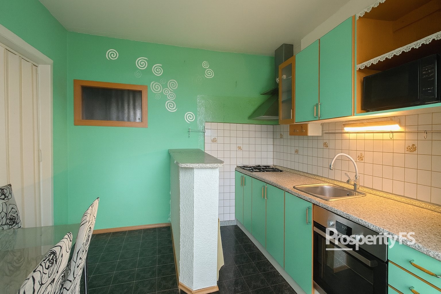 ChatGPT Image 29. 9. 2025 15_20_03